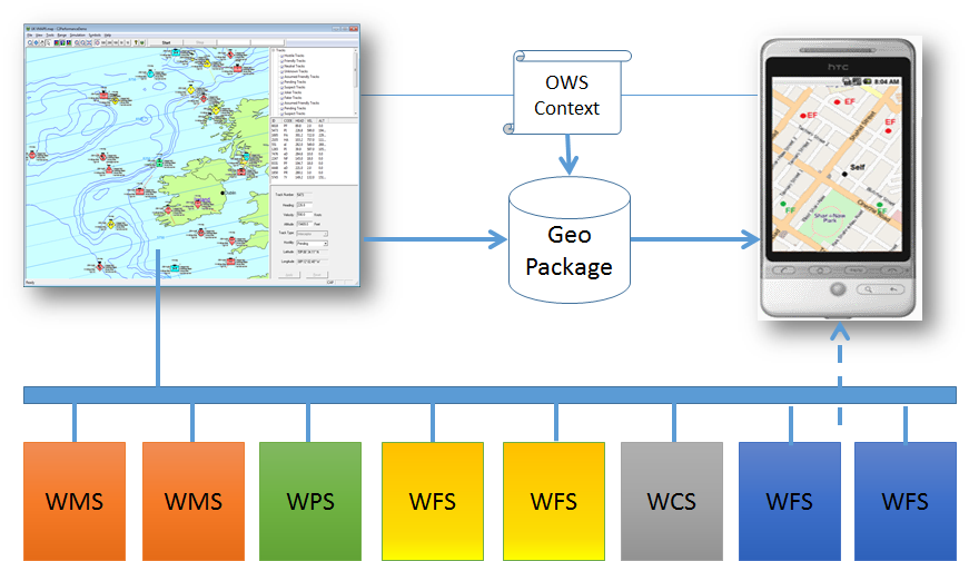 Figure2 4.png