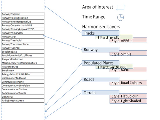 Figure3 1.png