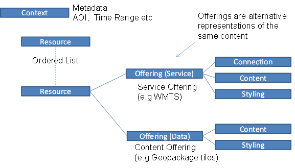 Figure3 2.png