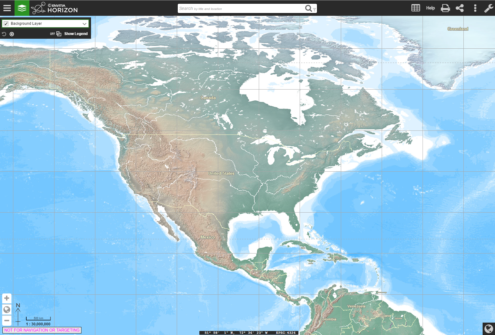 Figure4 6.png